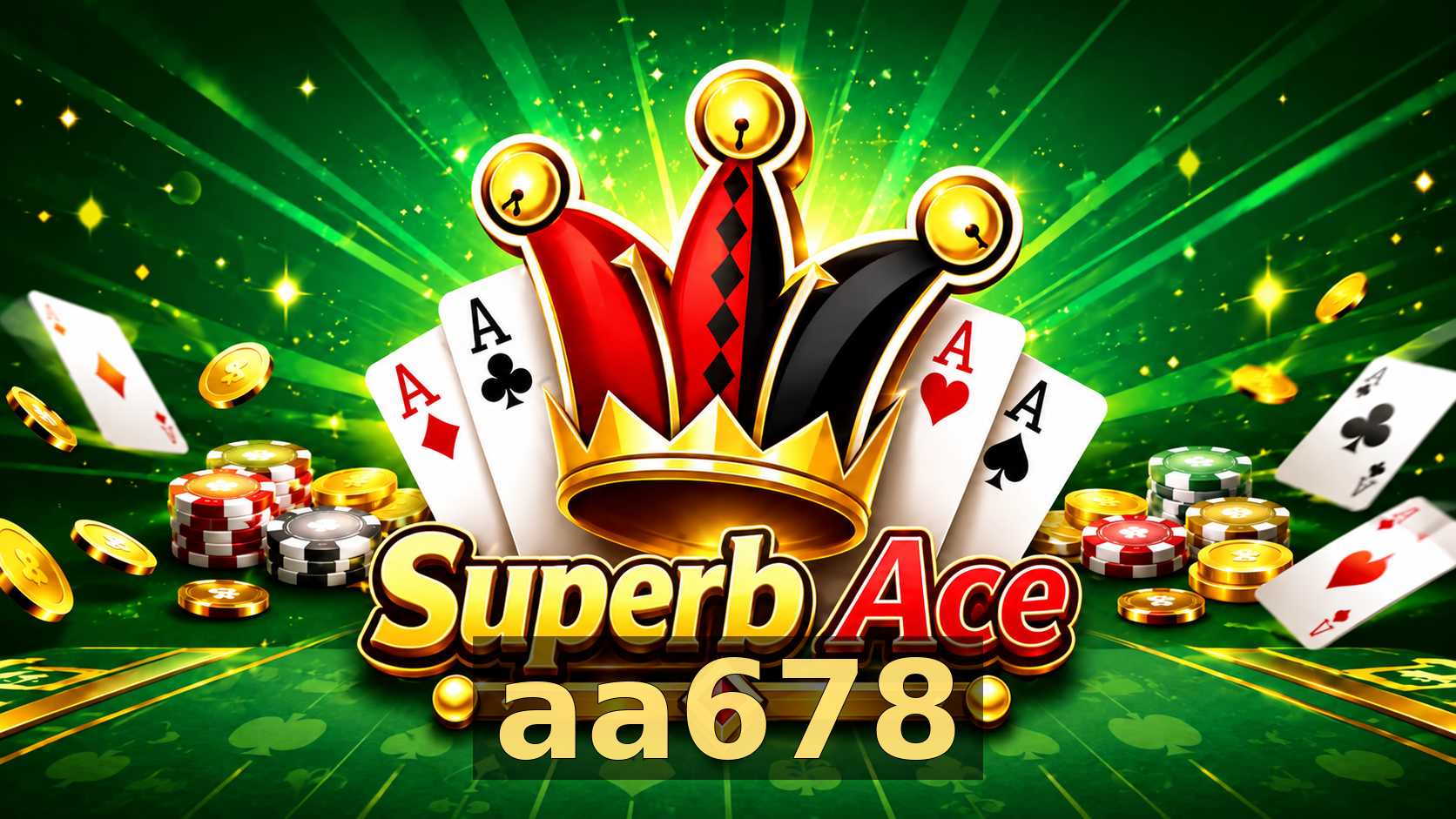 aa678 - Galeria 3