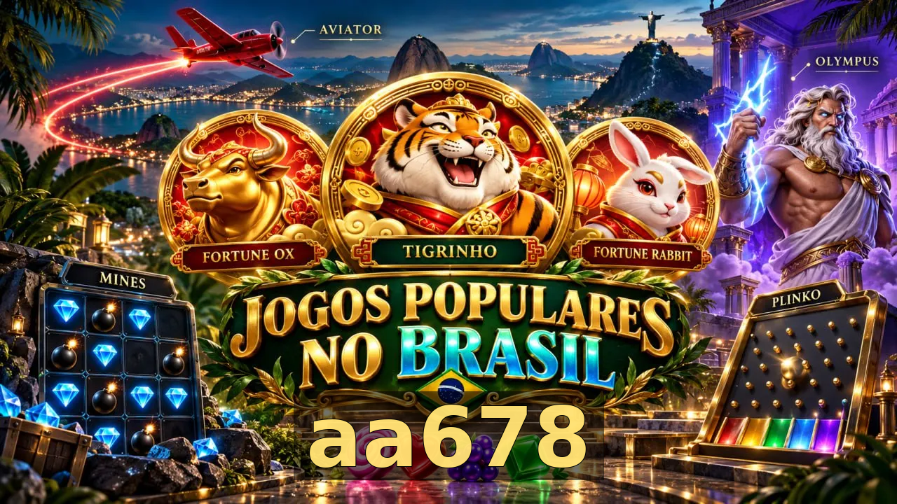 aa678 - Galeria 3