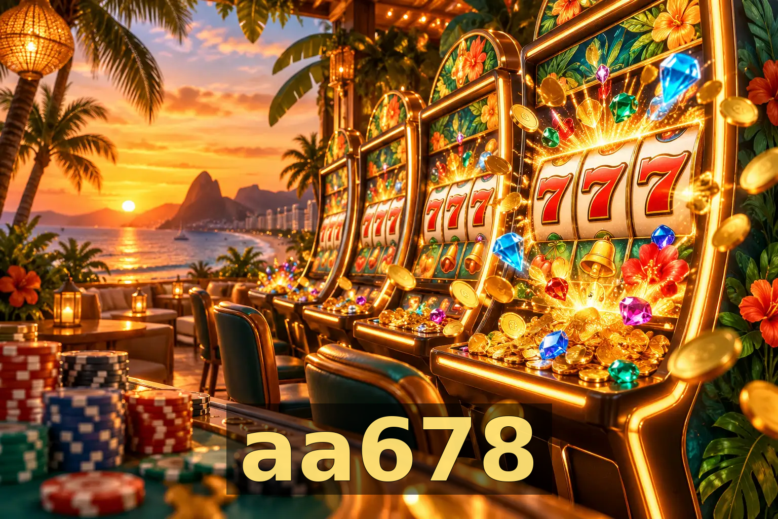 aa678 - Galeria 2