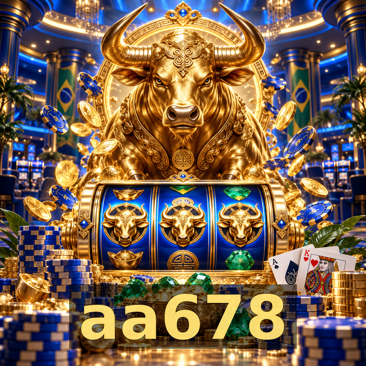 aa678y-🀄-Fortune Mouse: Descubra a Emoção Deste Jogo Popular aa678