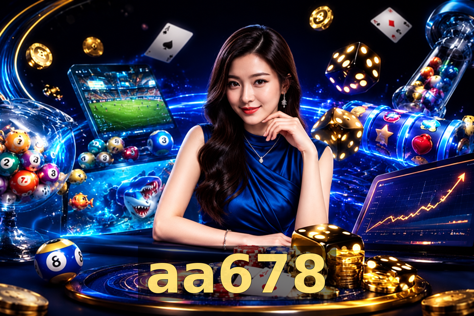 aa678 - Galeria 3