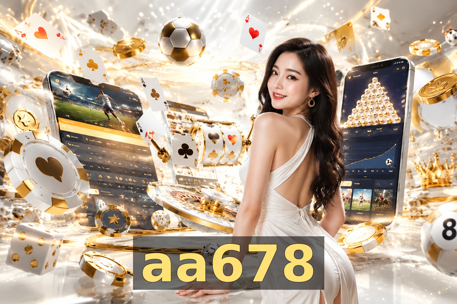 aa678 - Galeria 1