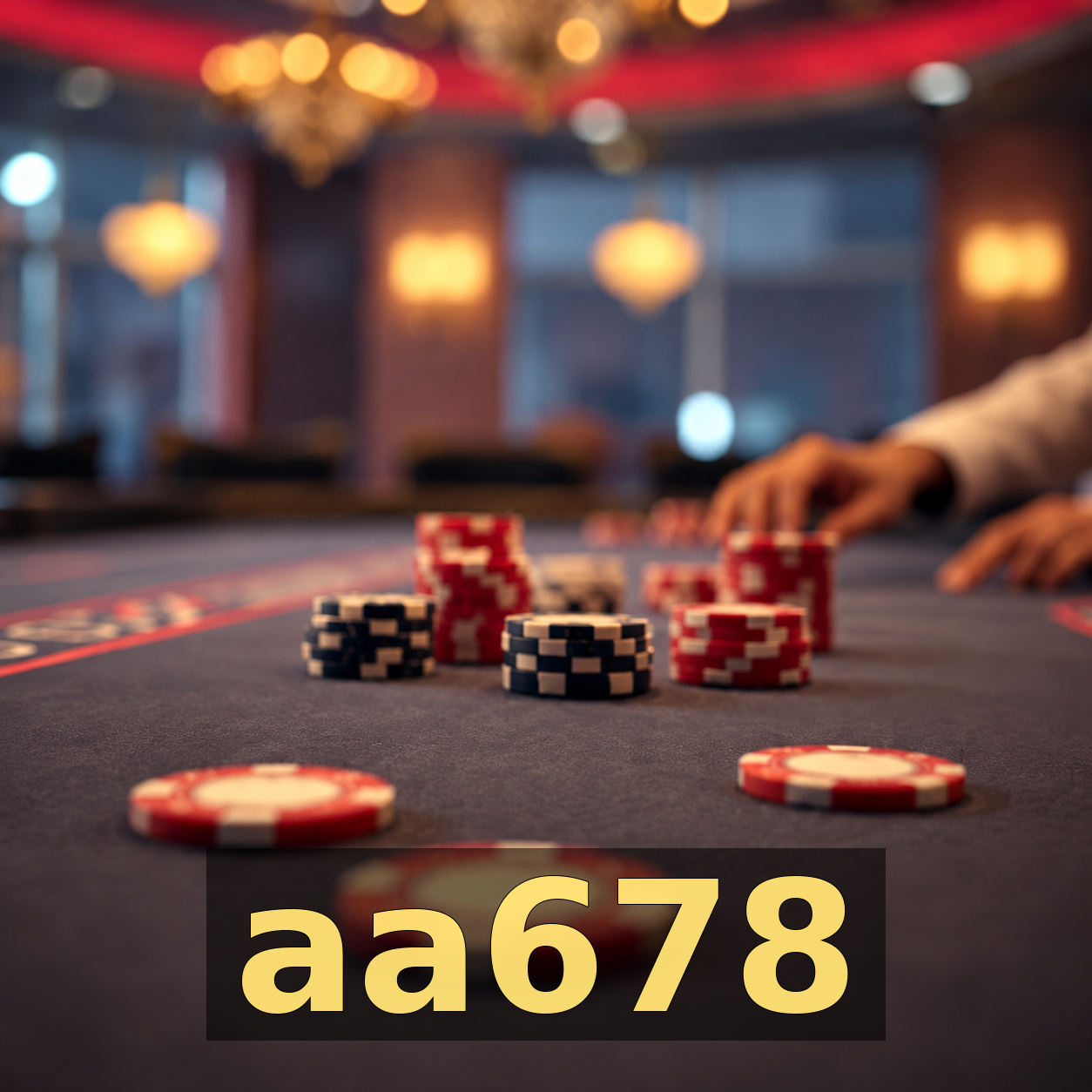 aa678 - Galeria 3