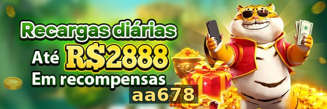 aa678 - Galeria 1