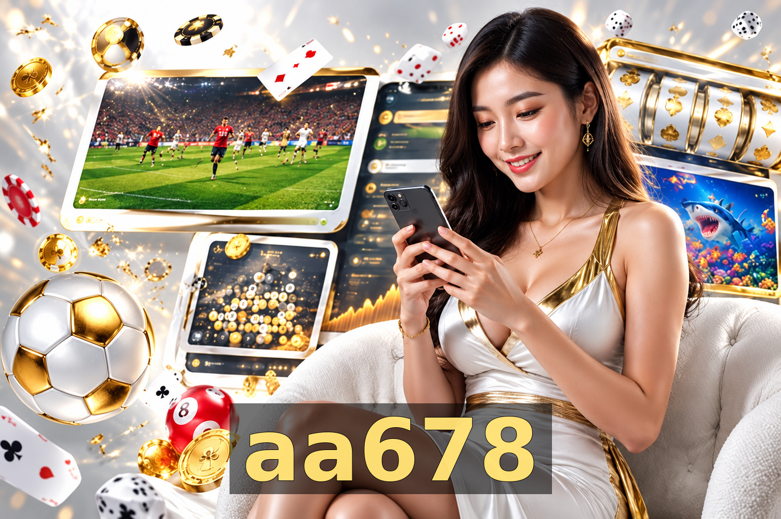 aa678 - Galeria 2