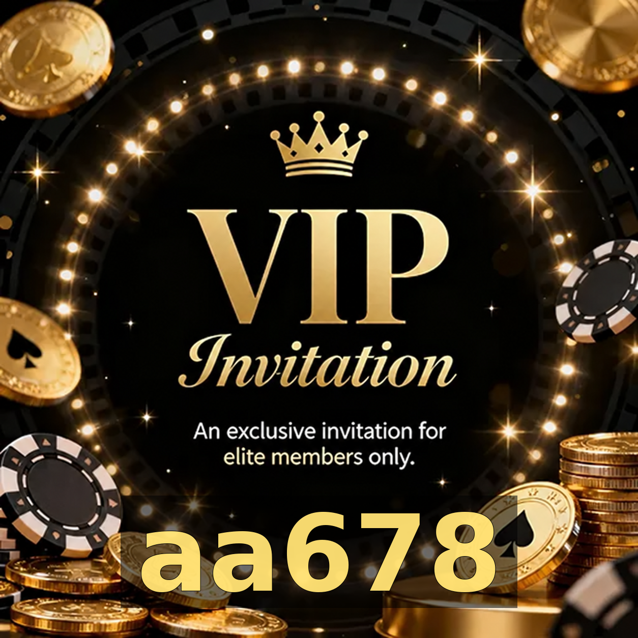 aa678 - Galeria 3