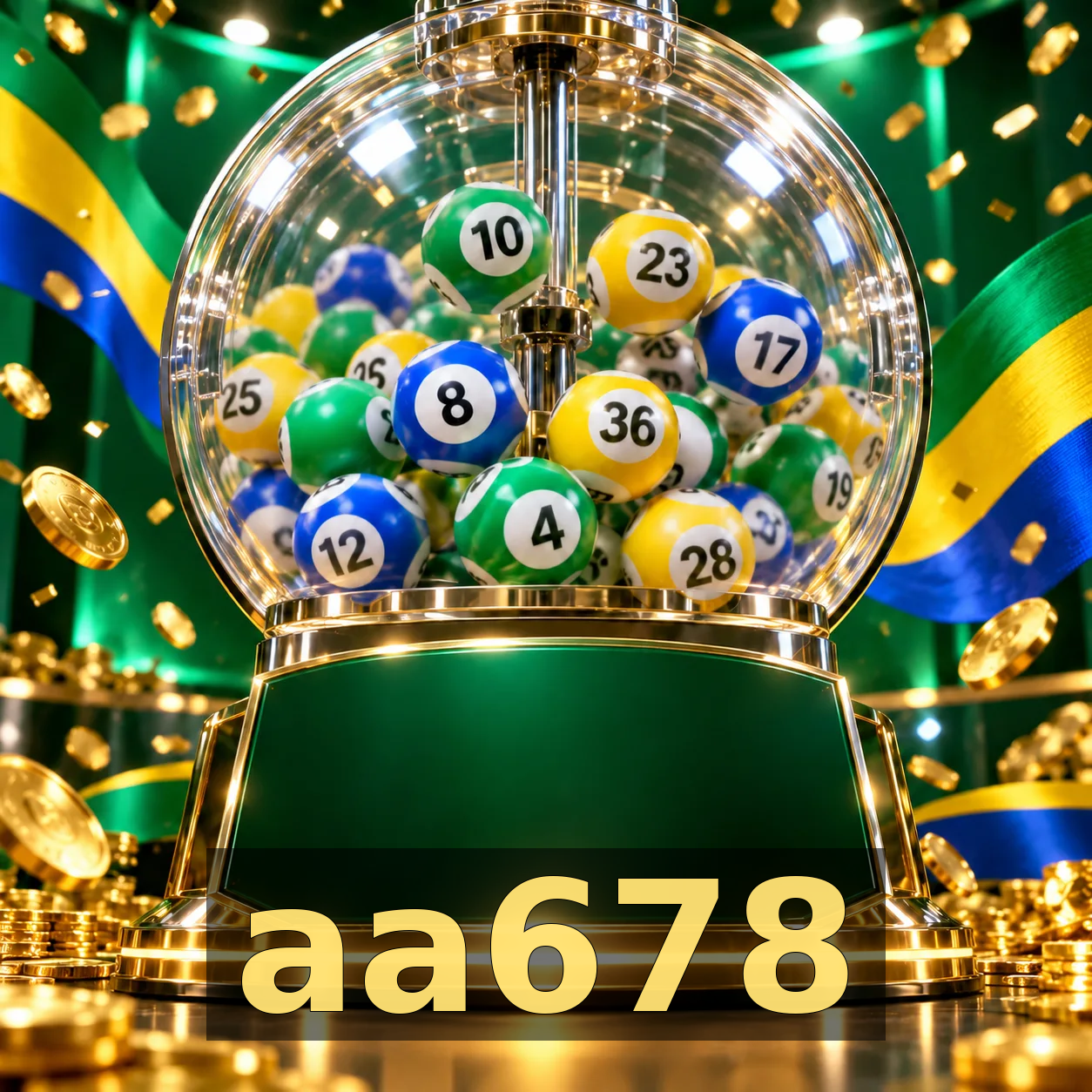 aa678 - Galeria 3