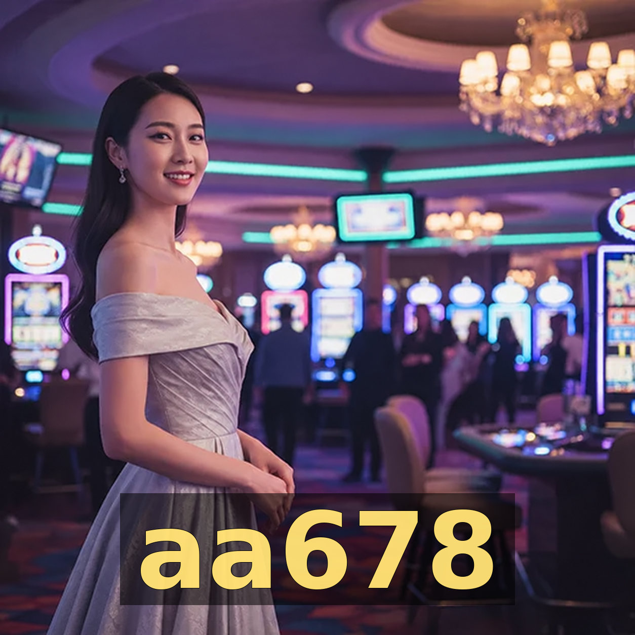 aa678 - Galeria 3
